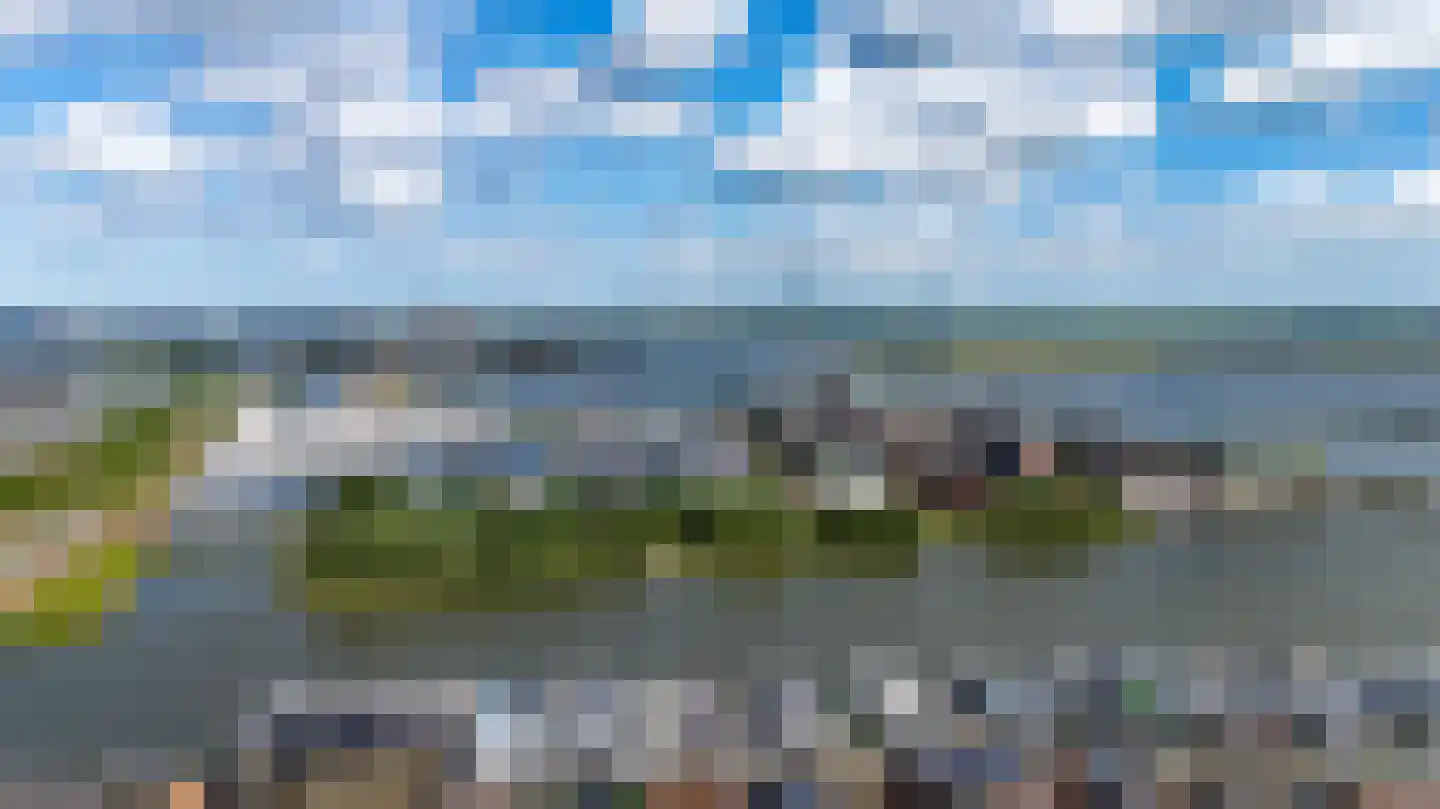 Cas Oorthuyskade 13 Amsterdam thumbnail 54