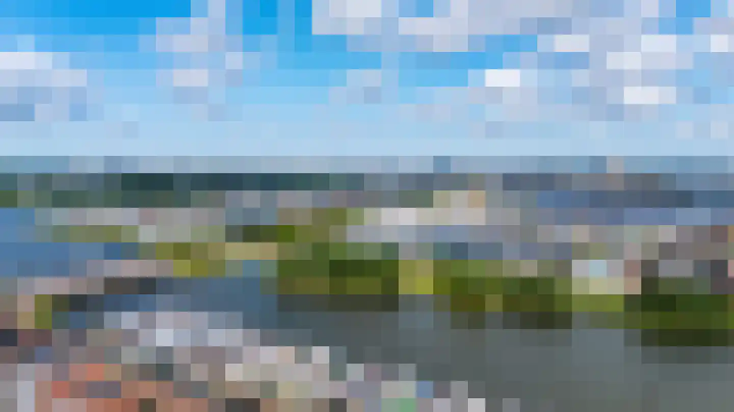 Cas Oorthuyskade 13 Amsterdam thumbnail 55