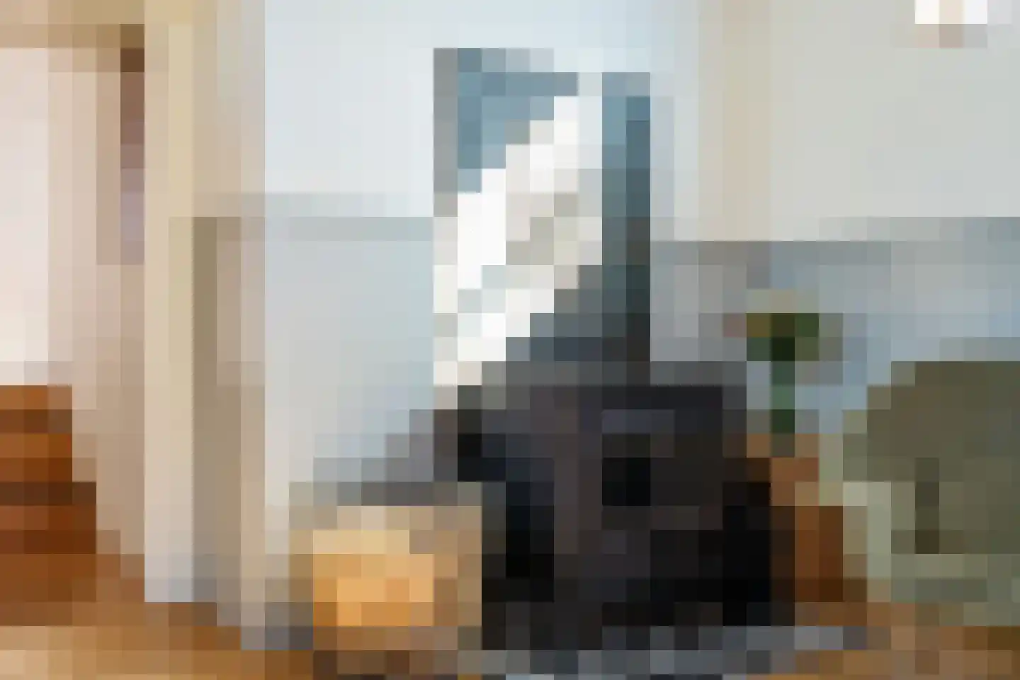 Cas Oorthuyskade 13 Amsterdam thumbnail 7