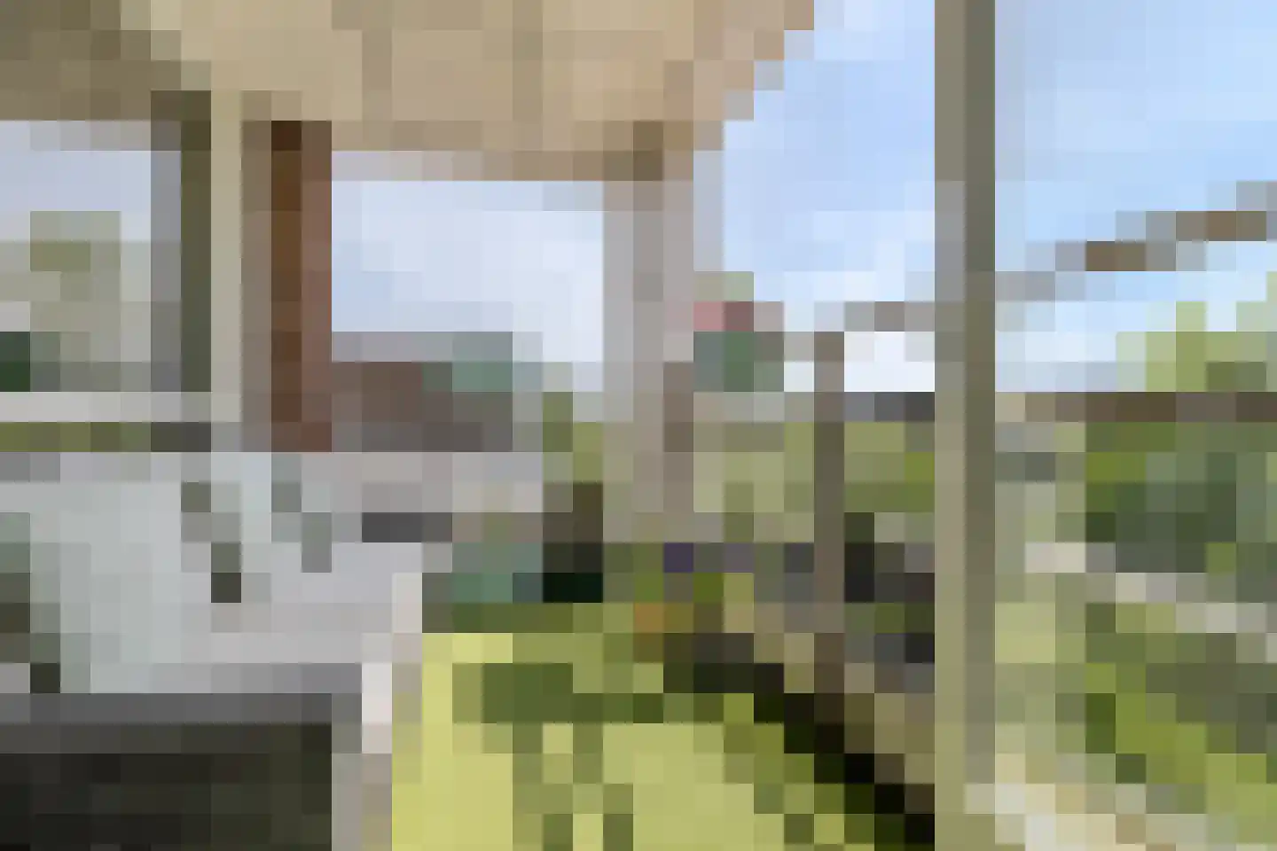 Cas Oorthuyskade 230 Amsterdam thumbnail 13