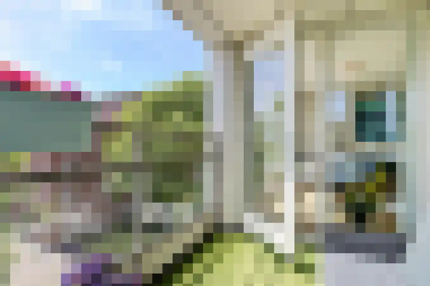 Cas Oorthuyskade 230 Amsterdam thumbnail 14