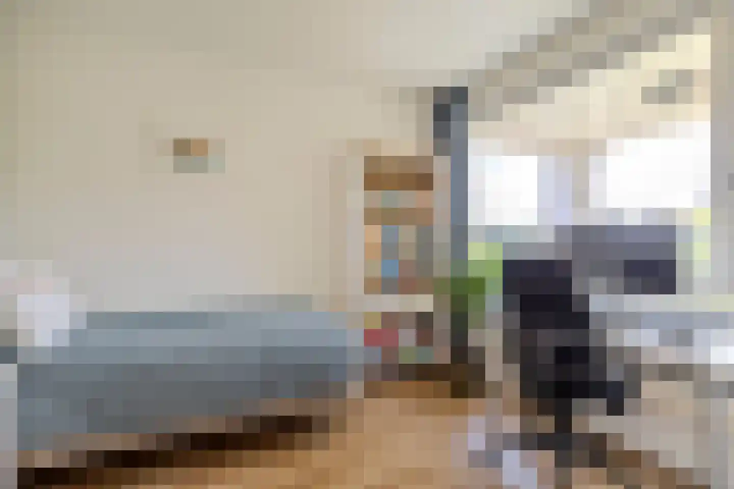 Cas Oorthuyskade 230 Amsterdam thumbnail 19
