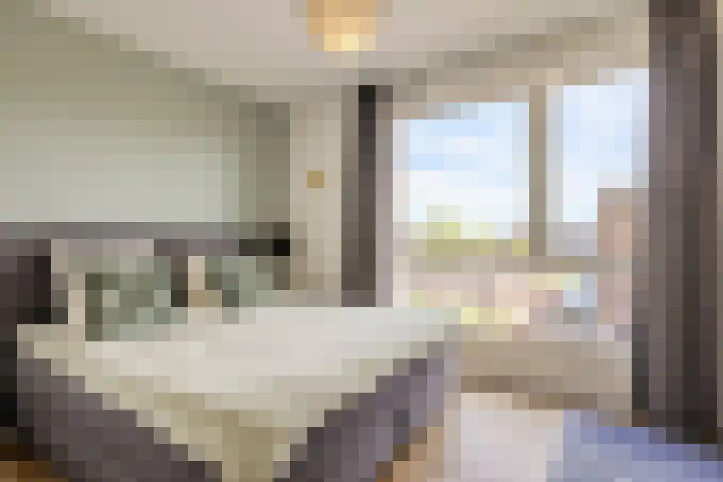 Cas Oorthuyskade 230 Amsterdam thumbnail 27