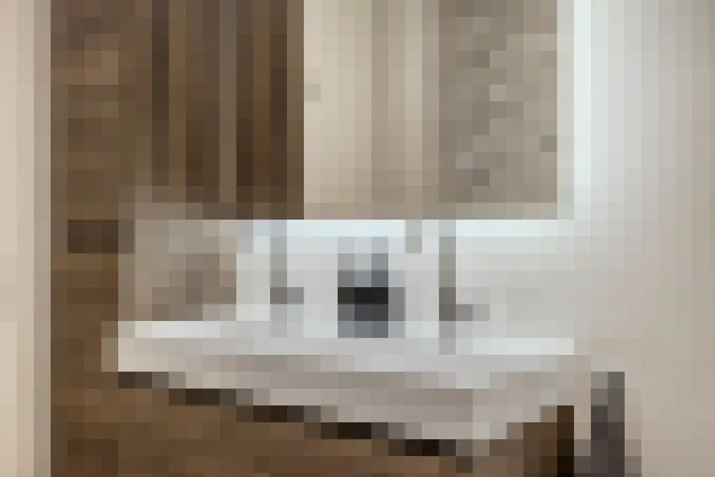 Cas Oorthuyskade 230 Amsterdam thumbnail 32