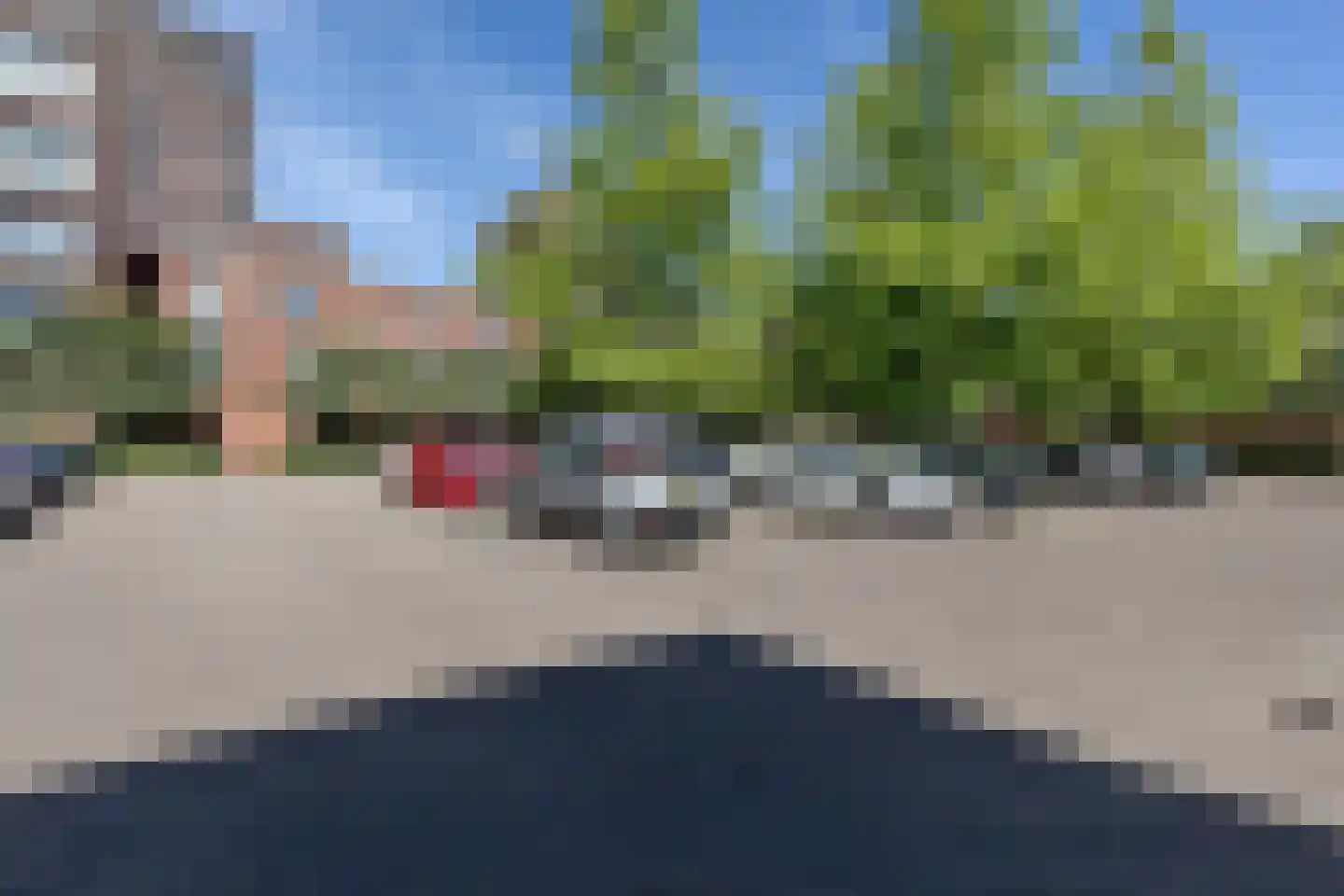 Cas Oorthuyskade 230 Amsterdam thumbnail 36