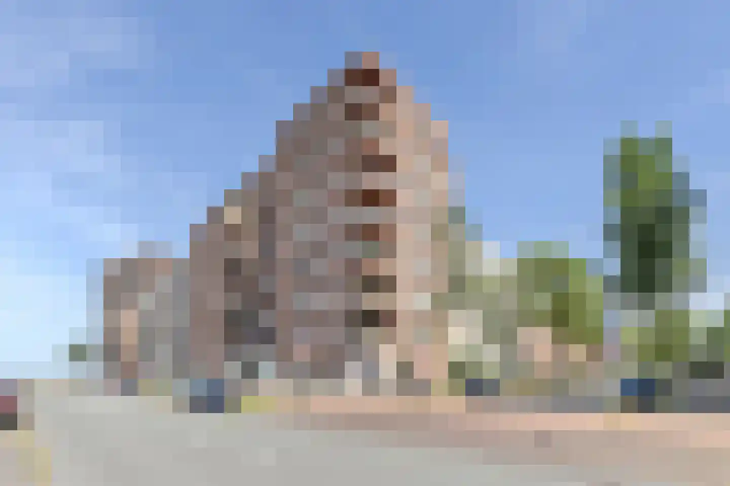 Cas Oorthuyskade 230 Amsterdam thumbnail 37