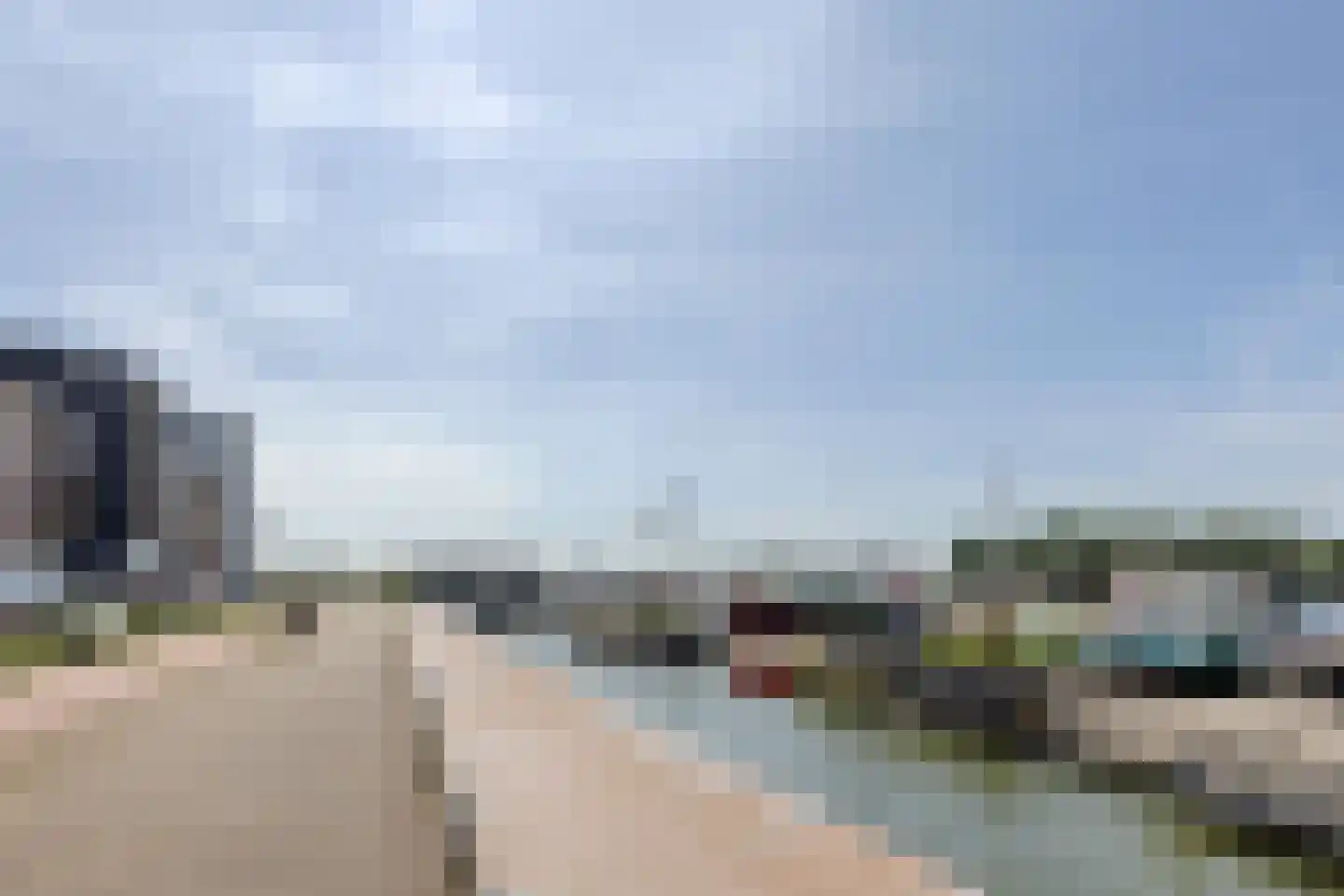 Cas Oorthuyskade 230 Amsterdam thumbnail 38