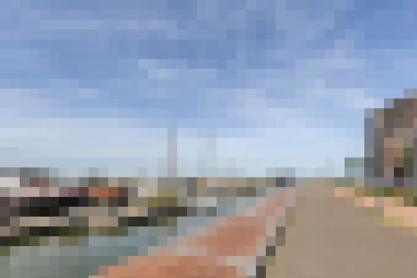 Cas Oorthuyskade 230 Amsterdam thumbnail 39