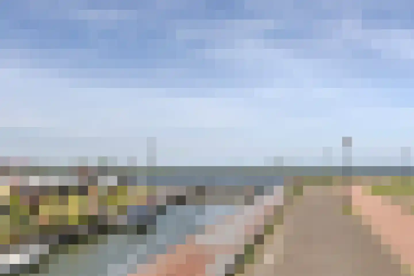 Cas Oorthuyskade 230 Amsterdam thumbnail 40