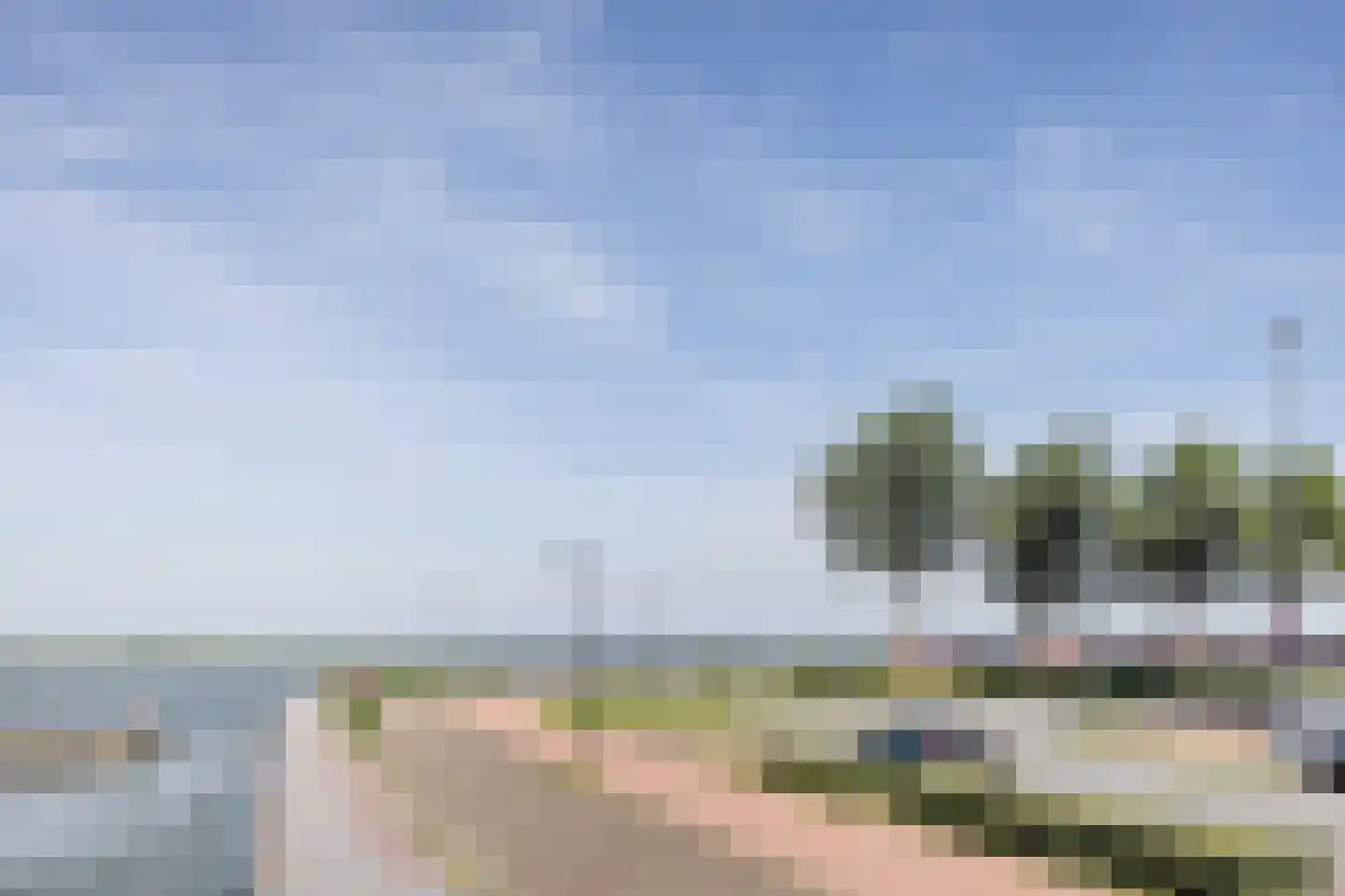 Cas Oorthuyskade 230 Amsterdam thumbnail 41