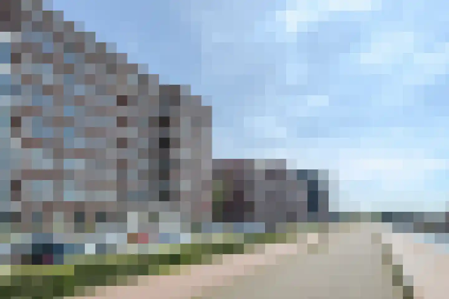 Cas Oorthuyskade 230 Amsterdam thumbnail 42