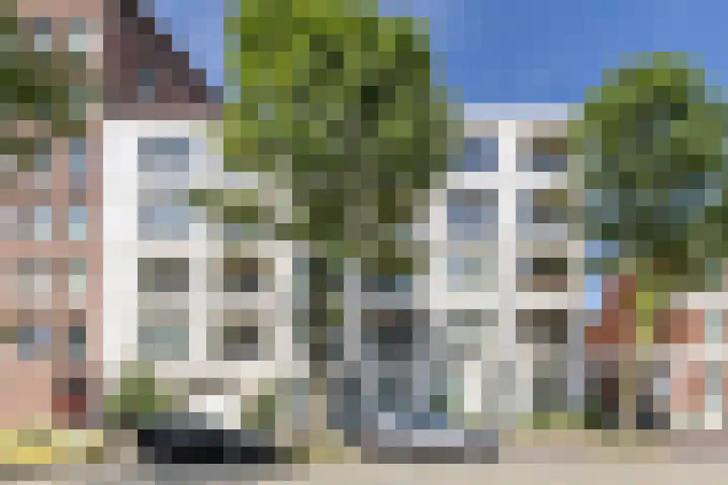 Cas Oorthuyskade 230 Amsterdam thumbnail 5