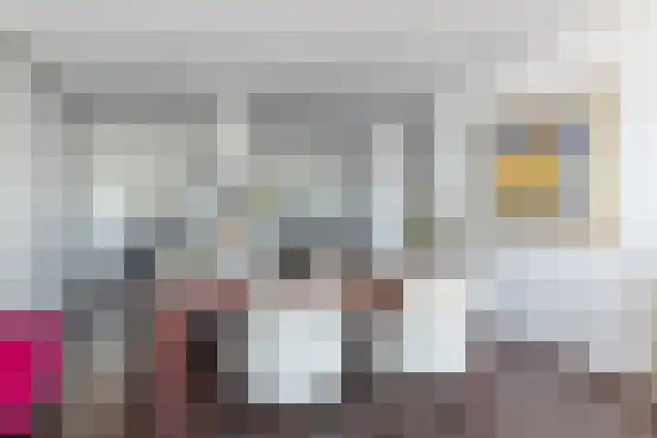 Cas Oorthuyskade 254 Amsterdam thumbnail 10
