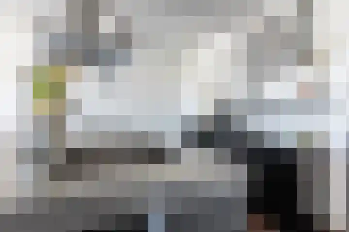 Cas Oorthuyskade 254 Amsterdam thumbnail 12