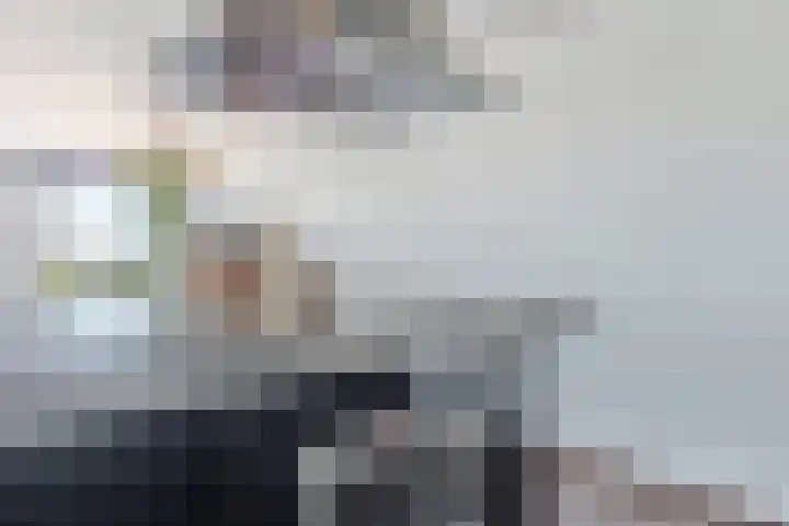 Cas Oorthuyskade 254 Amsterdam thumbnail 14