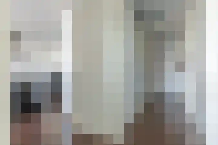 Cas Oorthuyskade 254 Amsterdam thumbnail 15