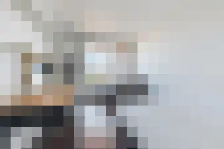 Cas Oorthuyskade 254 Amsterdam thumbnail 17