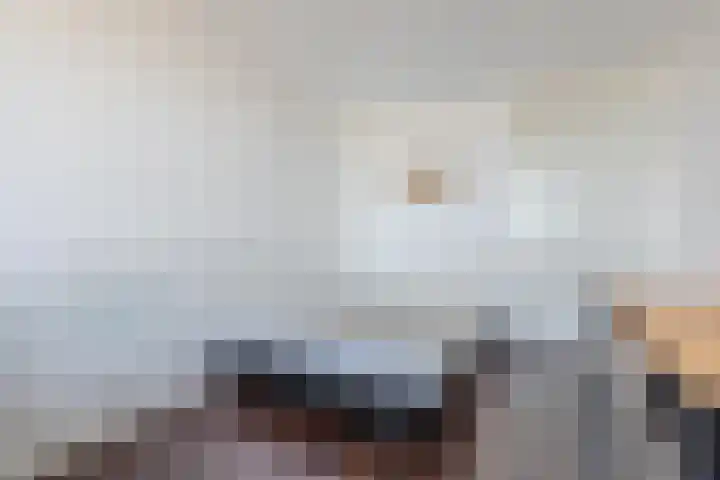 Cas Oorthuyskade 254 Amsterdam thumbnail 18