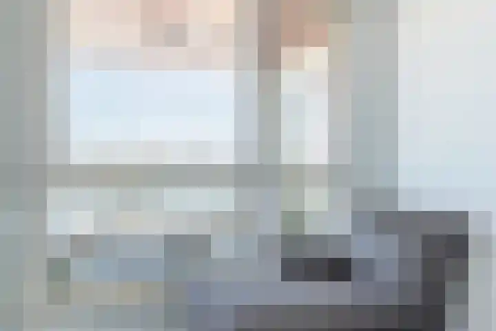 Cas Oorthuyskade 254 Amsterdam thumbnail 19