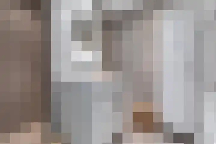 Cas Oorthuyskade 254 Amsterdam thumbnail 22