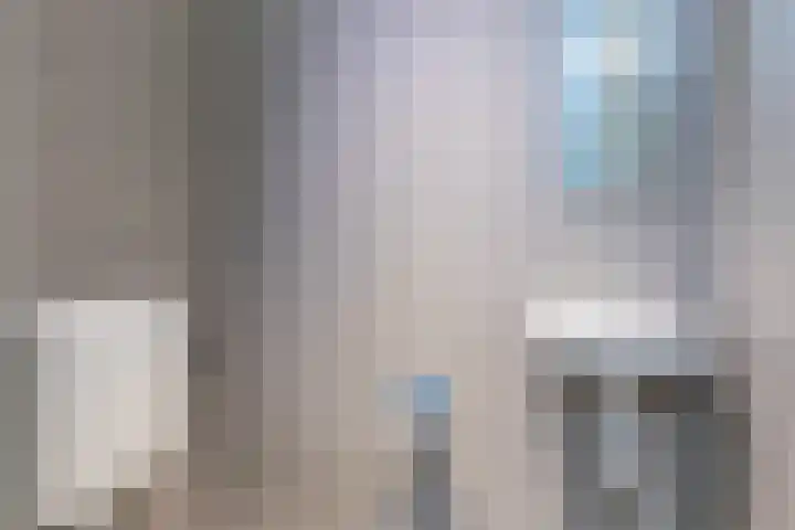 Cas Oorthuyskade 254 Amsterdam thumbnail 25