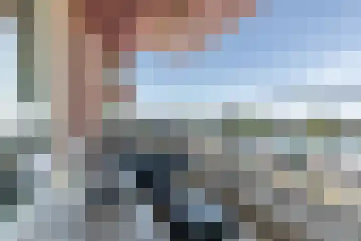 Cas Oorthuyskade 254 Amsterdam thumbnail 27