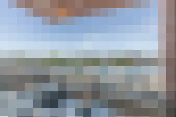 Cas Oorthuyskade 254 Amsterdam thumbnail 28