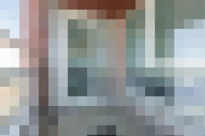 Cas Oorthuyskade 254 Amsterdam thumbnail 32