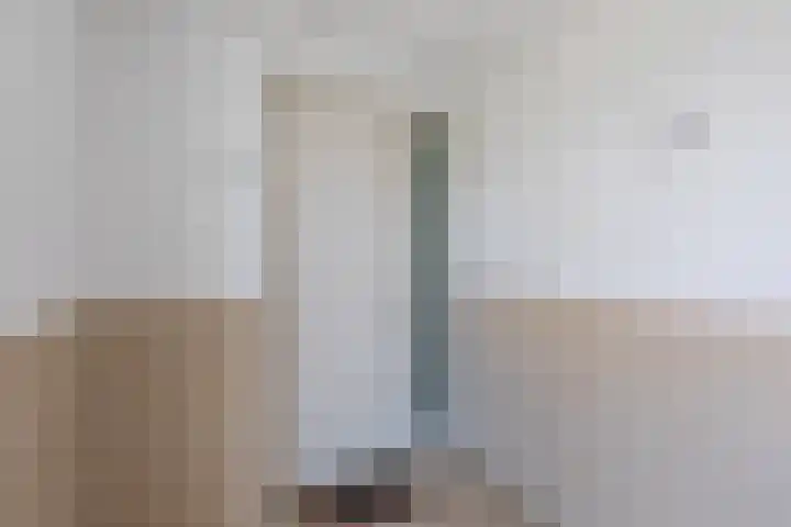 Cas Oorthuyskade 254 Amsterdam thumbnail 34