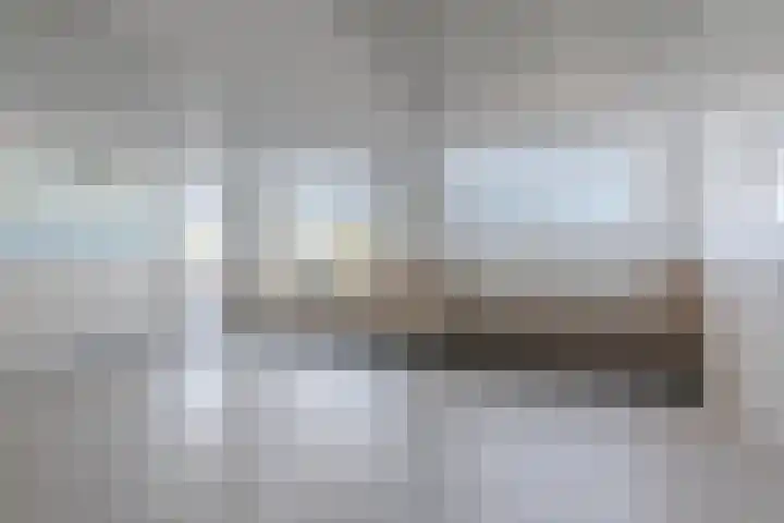 Cas Oorthuyskade 254 Amsterdam thumbnail 36