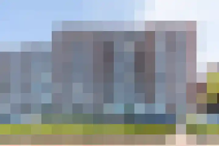 Cas Oorthuyskade 254 Amsterdam thumbnail 37