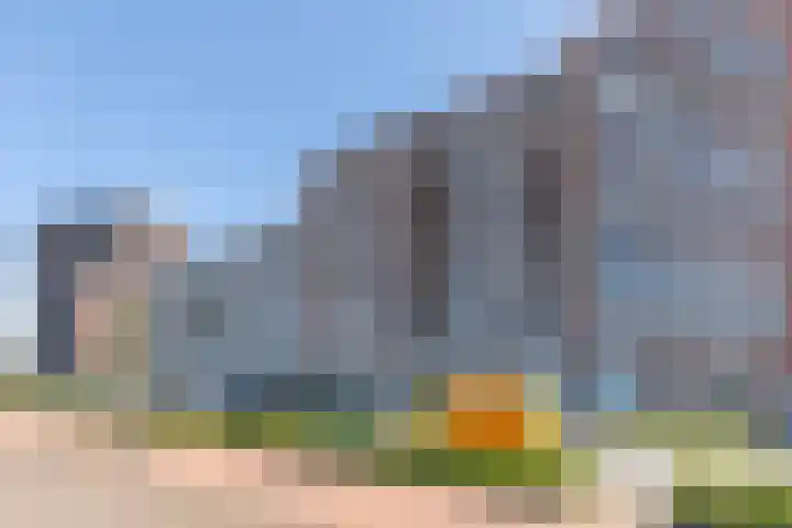 Cas Oorthuyskade 254 Amsterdam thumbnail 38