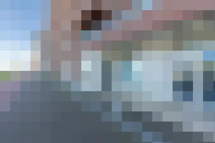 Cas Oorthuyskade 254 Amsterdam thumbnail 39