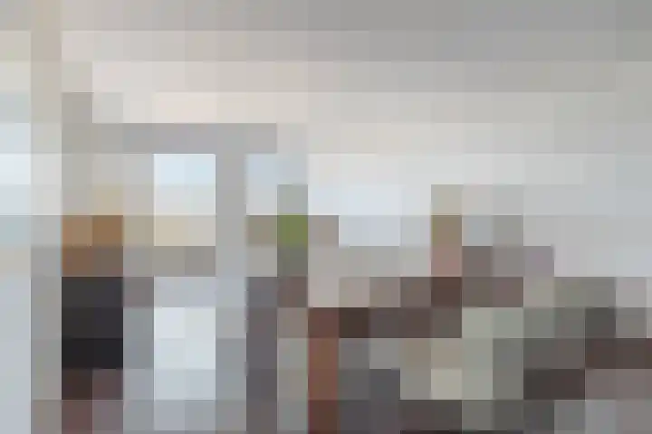 Cas Oorthuyskade 254 Amsterdam thumbnail 4