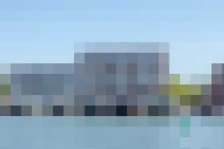 Cas Oorthuyskade 254 Amsterdam thumbnail 42