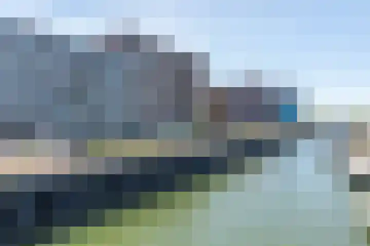 Cas Oorthuyskade 254 Amsterdam thumbnail 43