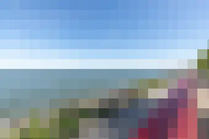 Cas Oorthuyskade 254 Amsterdam thumbnail 45