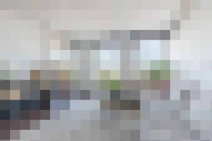 Cas Oorthuyskade 254 Amsterdam thumbnail 5