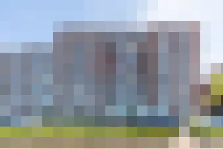 Cas Oorthuyskade 254 Amsterdam thumbnail 50