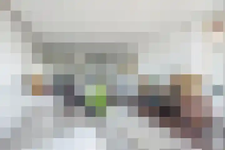 Cas Oorthuyskade 254 Amsterdam thumbnail 7