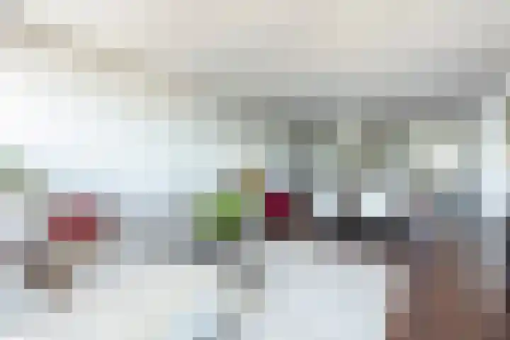 Cas Oorthuyskade 254 Amsterdam thumbnail 8