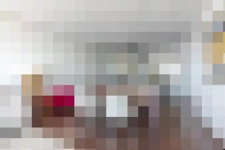 Cas Oorthuyskade 254 Amsterdam thumbnail 9