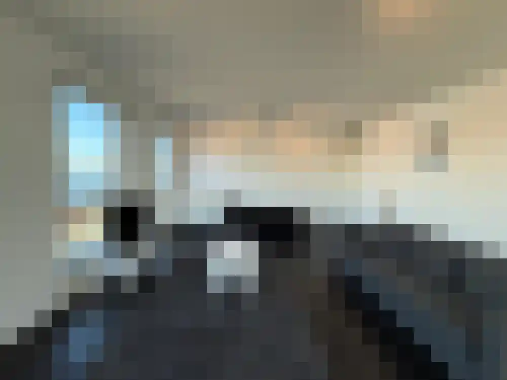 Cas Oorthuyskade 258 Amsterdam thumbnail 10