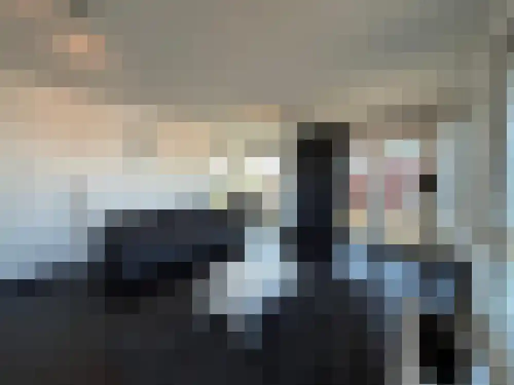 Cas Oorthuyskade 258 Amsterdam thumbnail 11