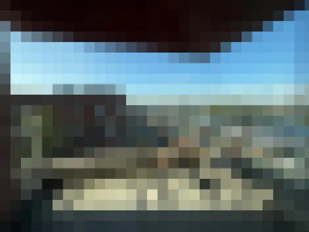 Cas Oorthuyskade 258 Amsterdam thumbnail 12