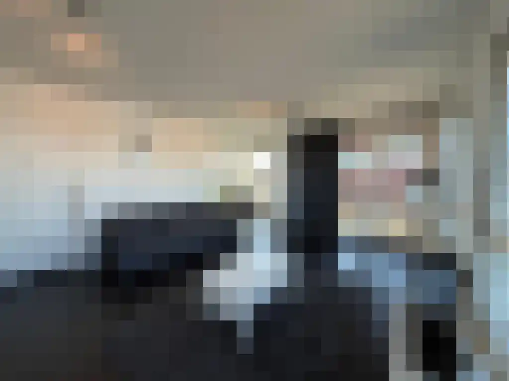 Cas Oorthuyskade 258 Amsterdam thumbnail 4