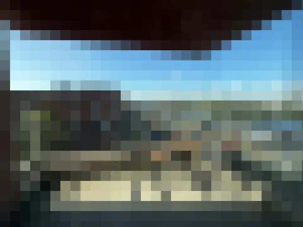 Cas Oorthuyskade 258 Amsterdam thumbnail 5