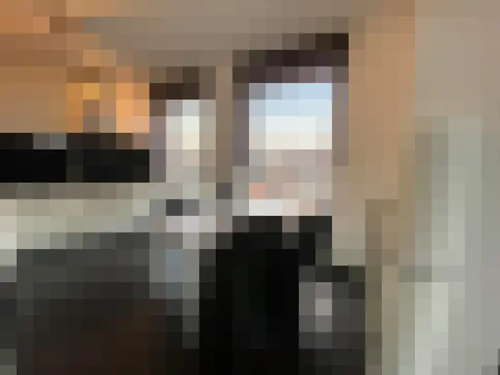 Cas Oorthuyskade 260 Amsterdam thumbnail 4