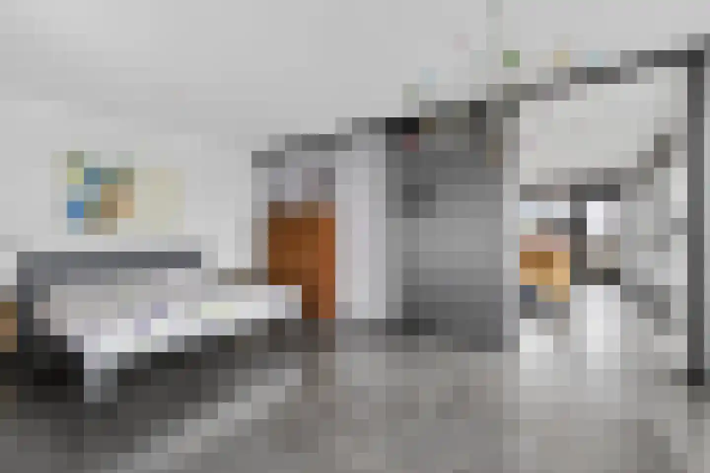 Cas Oorthuyskade 274 Amsterdam thumbnail 10