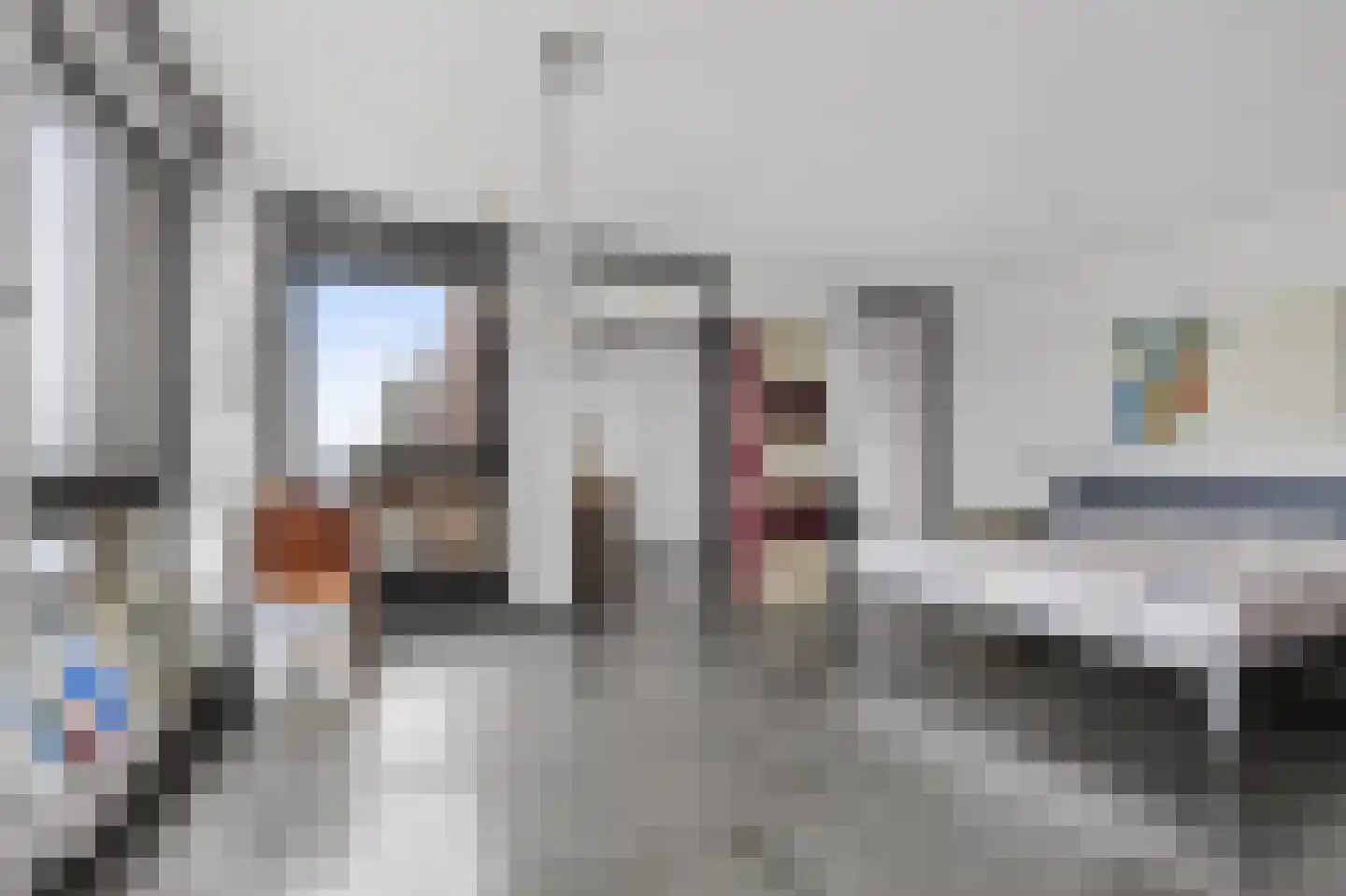 Cas Oorthuyskade 274 Amsterdam thumbnail 11